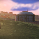Image for article titled No Man's Sky Looks So Damn Good Now